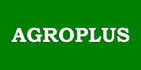 FiduOnline-Partenaires-Agroplus