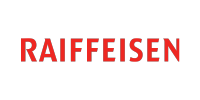 FiduOnline-Partenaires-Raiffeisen