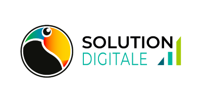 logo-solution-digitale-fidu-online